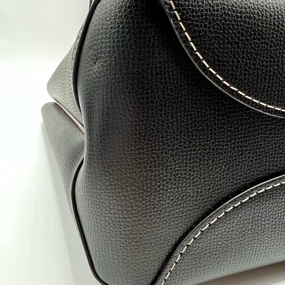 kate spade All Day Large Tote - Picture 5 of 5